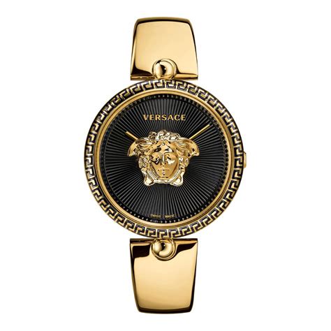 versace vco100017 palazzo empire|Versace VCO100017 Palazzo Empire Ladies Watch .